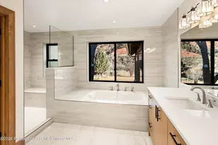 332 Meadow Ln, Glenwood Springs, CO 81601 - Photo 35