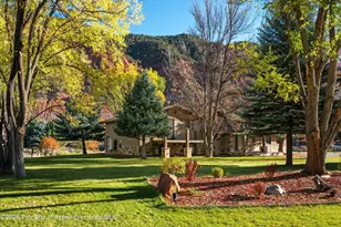 332 Meadow Ln, Glenwood Springs, CO 81601 - Photo 11
