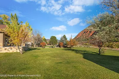 332 Meadow Lane, Glenwood Springs, CO 81601 - Photo 15