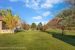 332 Meadow Ln, Glenwood Springs, CO 81601 - Photo 15