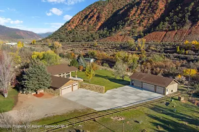 332 Meadow Lane, Glenwood Springs, CO 81601 - Photo 9