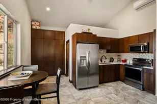 332 Meadow Ln, Glenwood Springs, CO 81601 - Photo 51