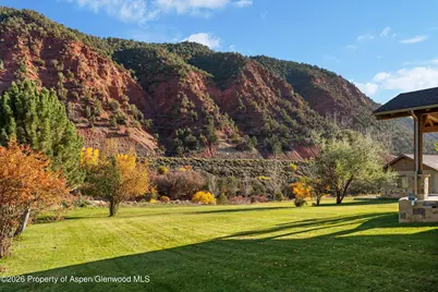 332 Meadow Lane, Glenwood Springs, CO 81601 - Photo 17