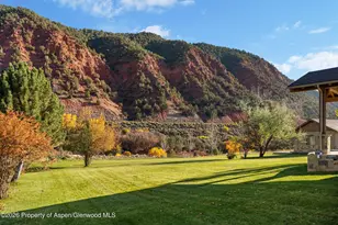 332 Meadow Ln, Glenwood Springs, CO 81601 - Photo 17