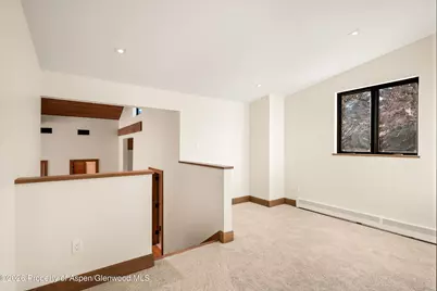 332 Meadow Lane, Glenwood Springs, CO 81601 - Photo 47