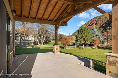 332 Meadow Lane, Glenwood Springs, CO 81601 - Photo 19