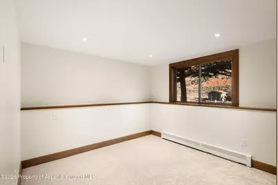 332 Meadow Lane, Glenwood Springs, CO 81601 - Photo 41