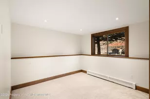 332 Meadow Ln, Glenwood Springs, CO 81601 - Photo 41