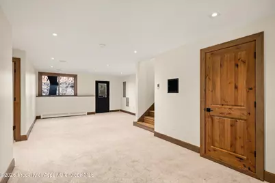 332 Meadow Lane, Glenwood Springs, CO 81601 - Photo 45