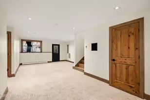 332 Meadow Ln, Glenwood Springs, CO 81601 - Photo 45