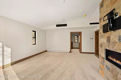 332 Meadow Lane, Glenwood Springs, CO 81601 - Photo 33