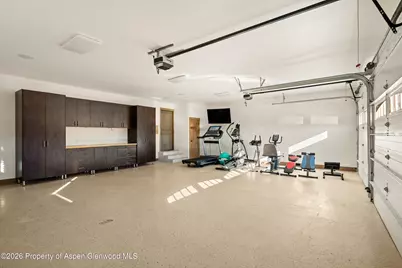 332 Meadow Lane, Glenwood Springs, CO 81601 - Photo 49