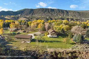 332 Meadow Ln, Glenwood Springs, CO 81601 - Photo 7
