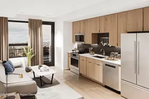 140 Basalt Center Cir, Basalt, CO 81621 - Photo 9