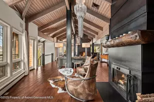 153 Herron Hollow Rd, Aspen, CO 81611 - Photo 17