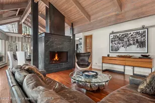 153 Herron Hollow Rd, Aspen, CO 81611 - Photo 9