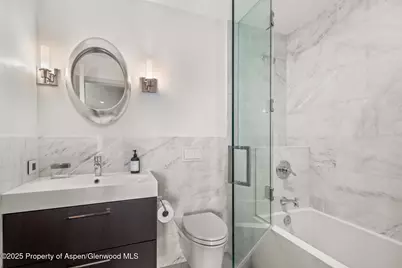 153 Herron Hollow Road, Aspen, CO 81611 - Photo 35