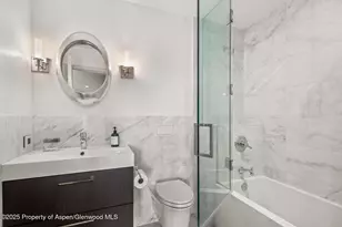 153 Herron Hollow Rd, Aspen, CO 81611 - Photo 35