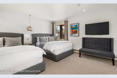 153 Herron Hollow Road, Aspen, CO 81611 - Photo 31