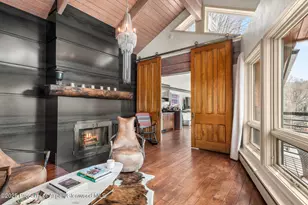 153 Herron Hollow Rd, Aspen, CO 81611 - Photo 15