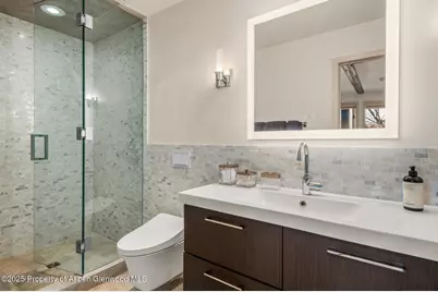 153 Herron Hollow Road, Aspen, CO 81611 - Photo 37