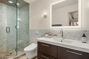 153 Herron Hollow Rd, Aspen, CO 81611 - Photo 37