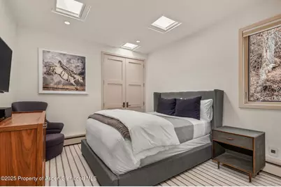 153 Herron Hollow Road, Aspen, CO 81611 - Photo 29