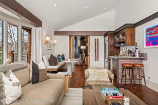 153 Herron Hollow Rd, Aspen, CO 81611 - Photo 21