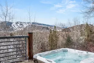 153 Herron Hollow Rd, Aspen, CO 81611 - Photo 39