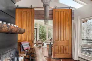 153 Herron Hollow Rd, Aspen, CO 81611 - Photo 13