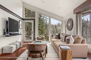 153 Herron Hollow Rd, Aspen, CO 81611 - Photo 19