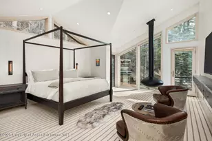 153 Herron Hollow Rd, Aspen, CO 81611 - Photo 27