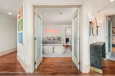 153 Herron Hollow Road, Aspen, CO 81611 - Photo 33