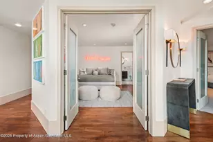 153 Herron Hollow Rd, Aspen, CO 81611 - Photo 33