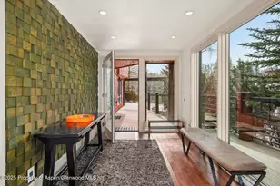 153 Herron Hollow Rd, Aspen, CO 81611 - Photo 5