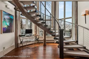 153 Herron Hollow Rd, Aspen, CO 81611 - Photo 7