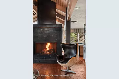 153 Herron Hollow Road, Aspen, CO 81611 - Photo 11