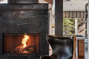 153 Herron Hollow Rd, Aspen, CO 81611 - Photo 11