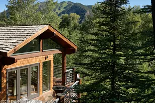 153 Herron Hollow Rd, Aspen, CO 81611 - Photo 3