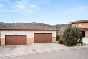 242 Castle Ridge Dr, New Castle, CO 81647 - Photo 25