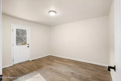 242 Castle Ridge Drive, New Castle, CO 81647 - Photo 13