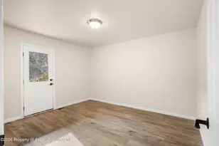 242 Castle Ridge Dr, New Castle, CO 81647 - Photo 13