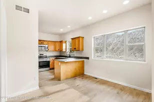 242 Castle Ridge Dr, New Castle, CO 81647 - Photo 9