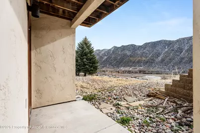 242 Castle Ridge Drive, New Castle, CO 81647 - Photo 21