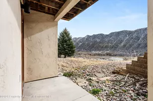 242 Castle Ridge Dr, New Castle, CO 81647 - Photo 21