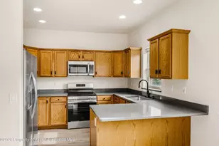 242 Castle Ridge Dr, New Castle, CO 81647 - Photo 5