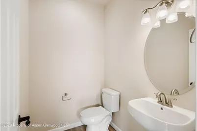 242 Castle Ridge Drive, New Castle, CO 81647 - Photo 15