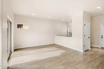 242 Castle Ridge Drive, New Castle, CO 81647 - Photo 7