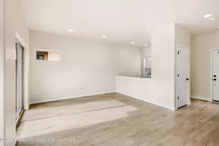 242 Castle Ridge Dr, New Castle, CO 81647 - Photo 7