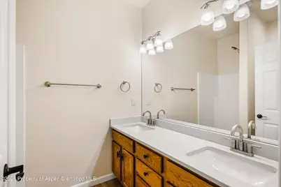 242 Castle Ridge Drive, New Castle, CO 81647 - Photo 11